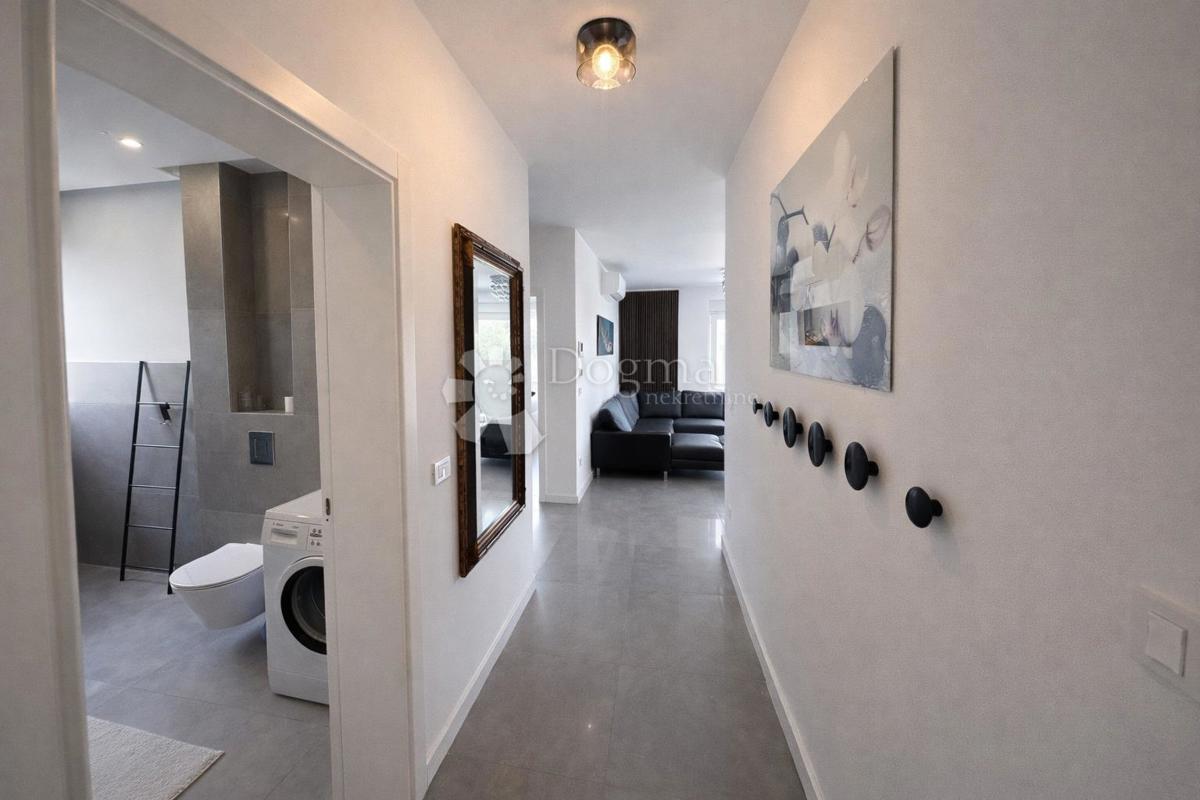 Apartment Zu verkaufen - ZADARSKA ZADAR