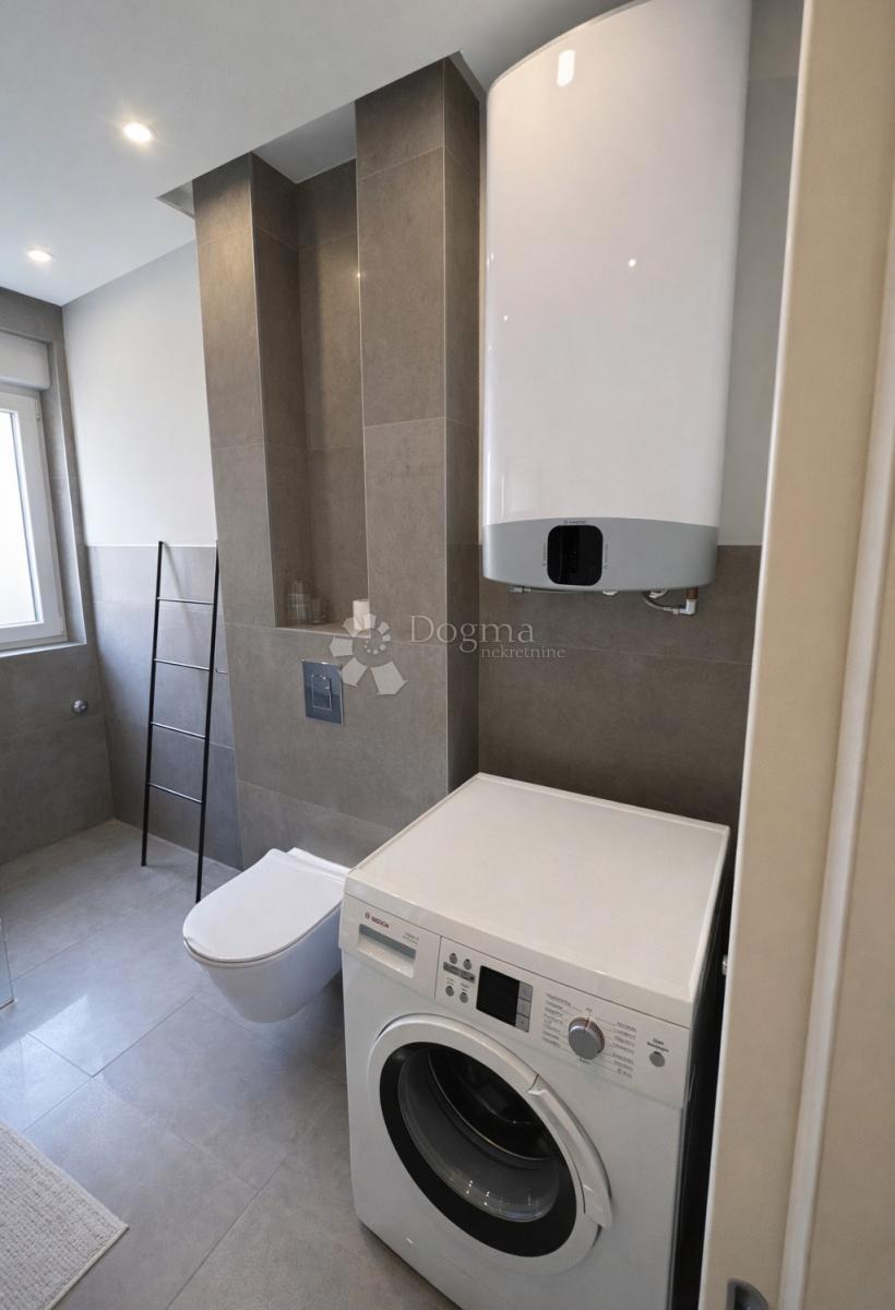 Apartment Zu verkaufen - ZADARSKA ZADAR