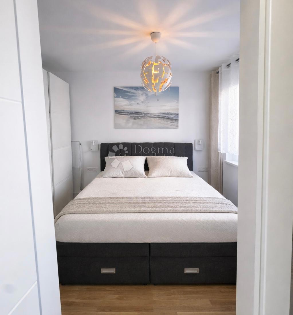 Apartment Zu verkaufen - ZADARSKA ZADAR