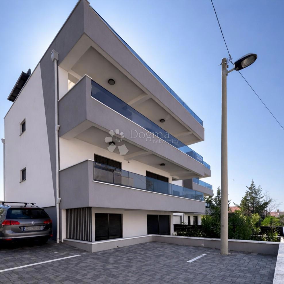 Apartment Zu verkaufen - ZADARSKA ZADAR