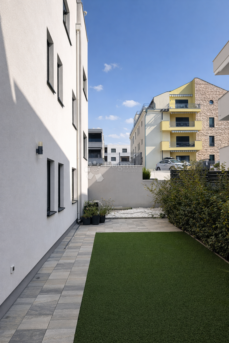 Apartment Zu verkaufen - Zadarska Zadar - foto 4/29