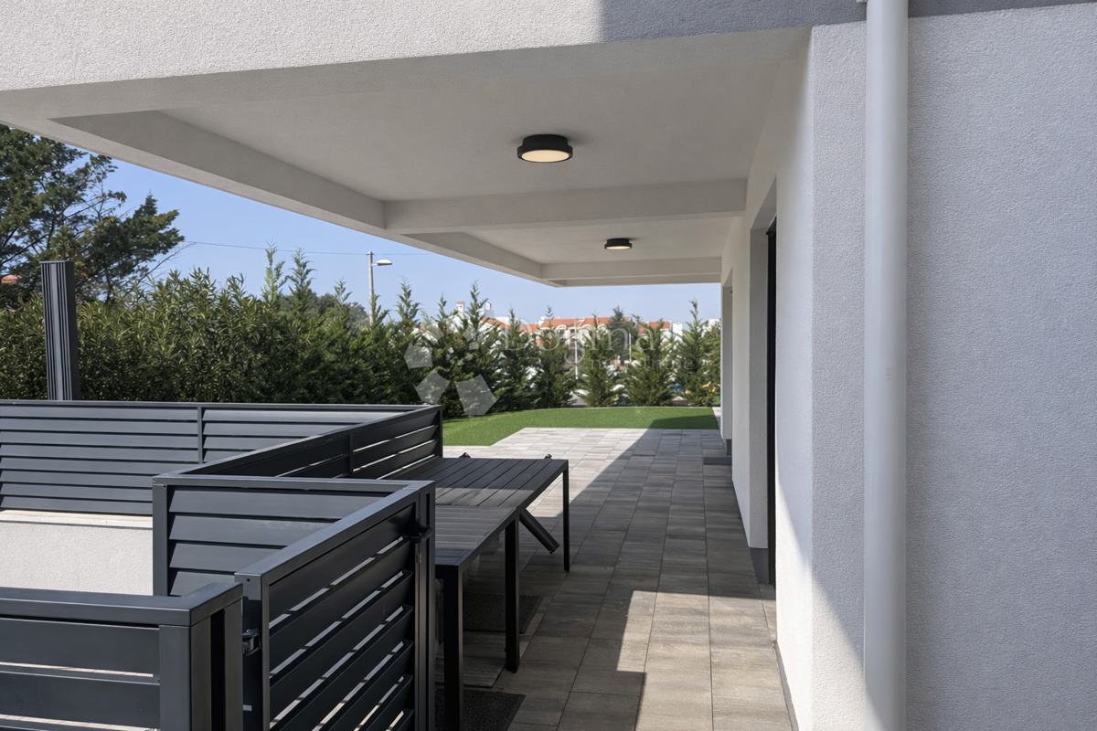 Apartment Zu verkaufen - Zadarska Zadar - foto 5/29