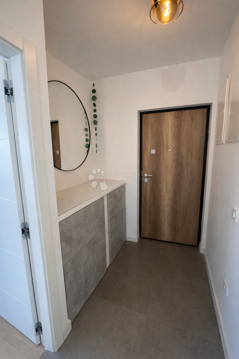 Apartment Zu verkaufen - ZADARSKA ZADAR