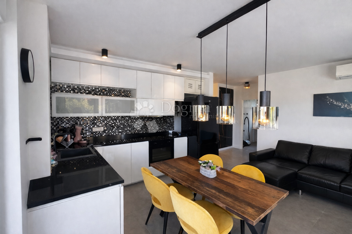Apartment Zu verkaufen - ZADARSKA ZADAR