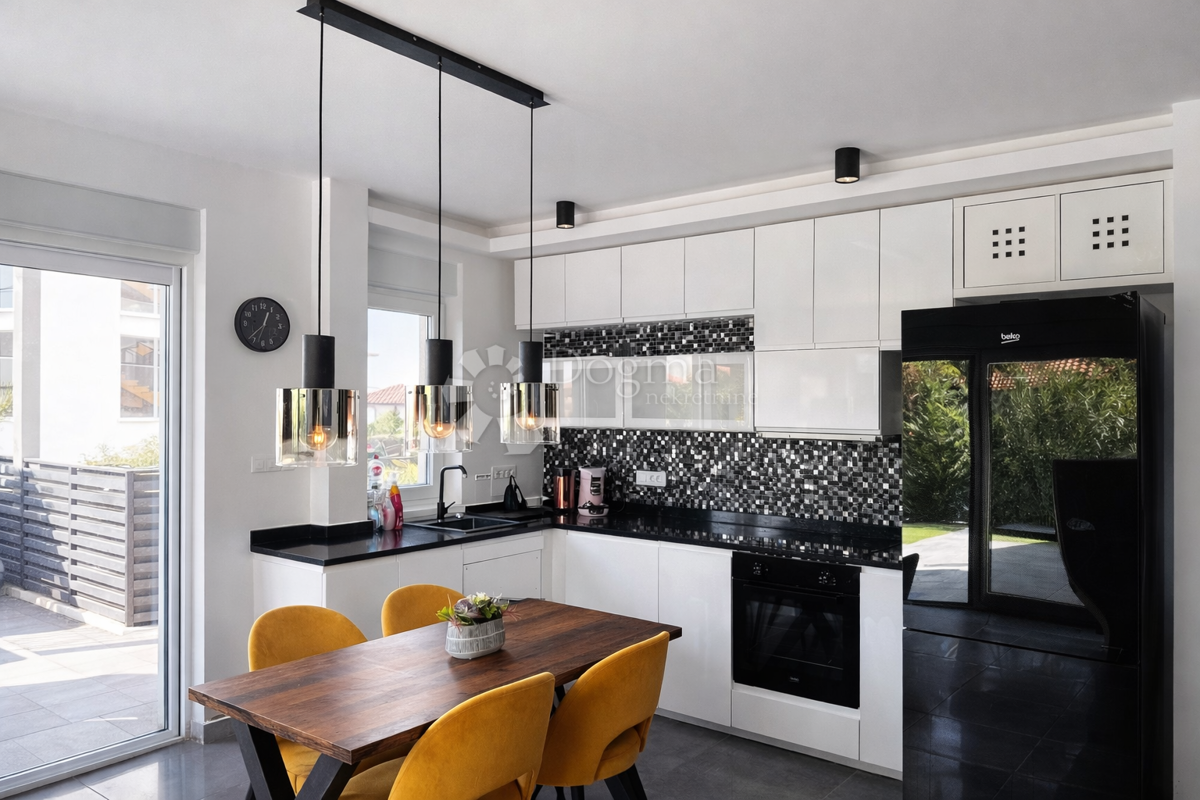 Apartment Zu verkaufen - ZADARSKA ZADAR