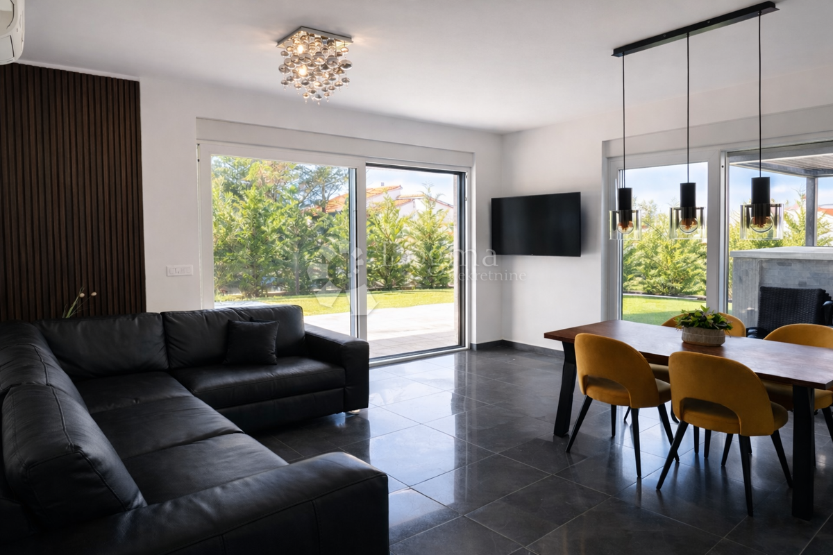 Apartment Zu verkaufen - ZADARSKA ZADAR