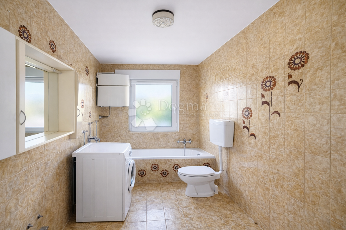 Apartment Zu verkaufen - ISTARSKA PULA