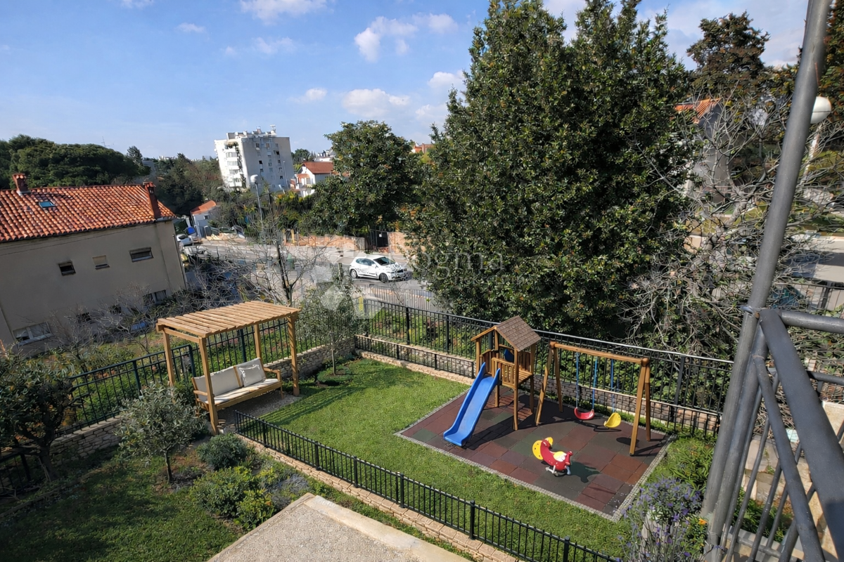 Apartment Zu verkaufen - Istarska Pula - foto 2/10