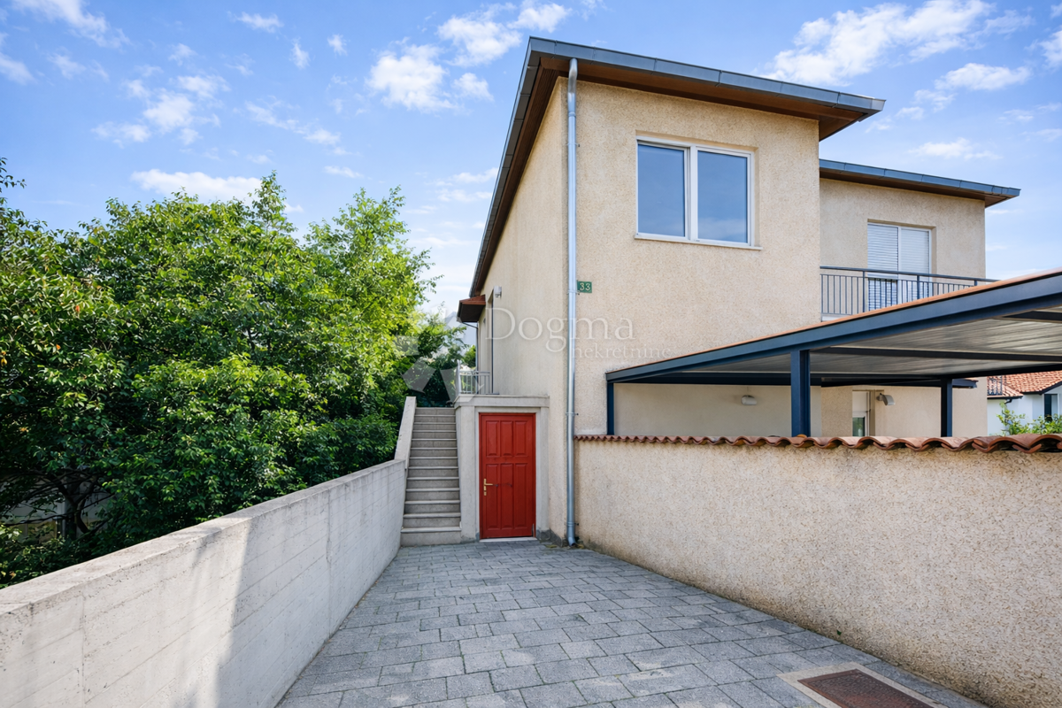 Apartment Zu verkaufen - Istarska Pula - foto 3/10