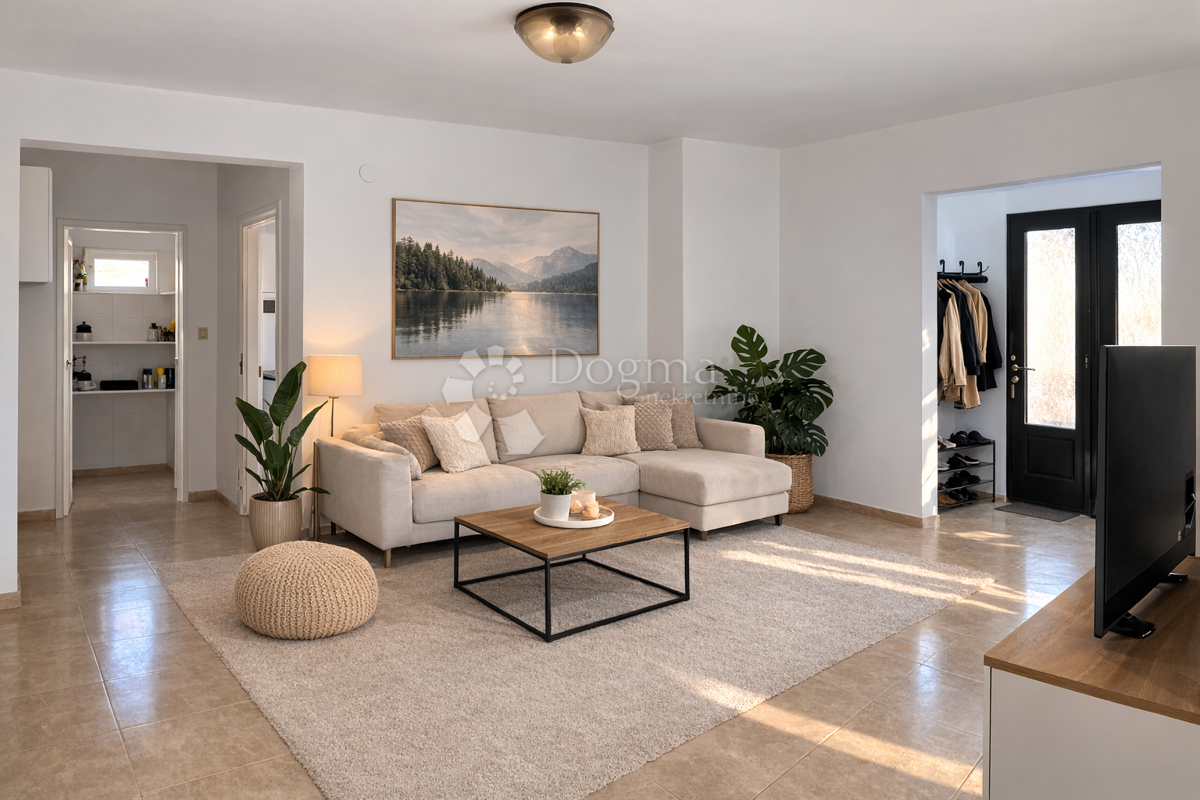 Apartment Zu verkaufen - Istarska Pula - foto 4/10