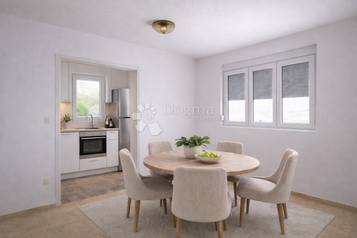 Apartment Zu verkaufen - Istarska Pula - foto 5/10