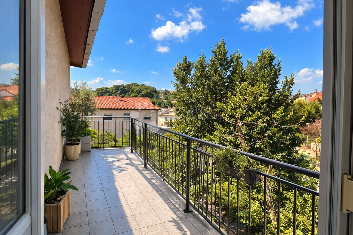 Apartment Zu verkaufen - ISTARSKA PULA