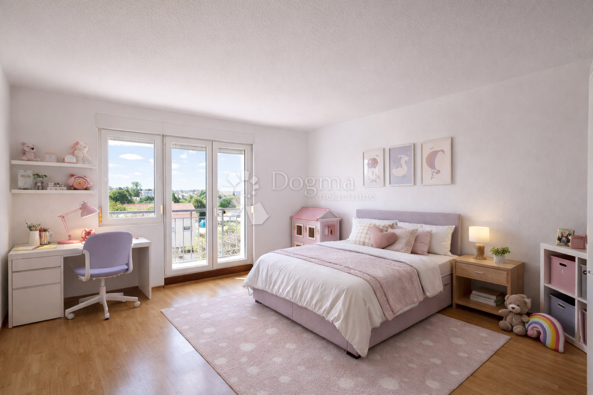 Apartment Zu verkaufen - ISTARSKA PULA