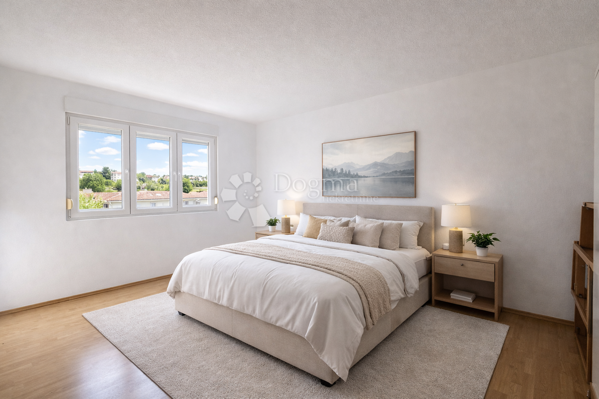 Apartment Zu verkaufen - ISTARSKA PULA