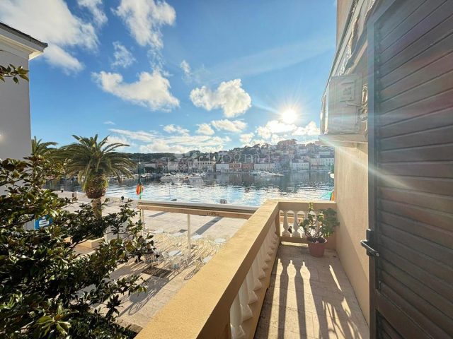 Stan za najam 110 m² – Mali Lošinj