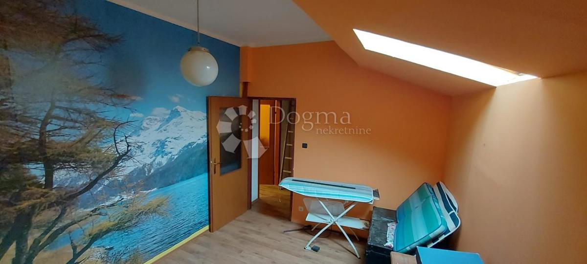 Appartamento Da affittare - PRIMORSKO-GORANSKA MALI LOŠINJ