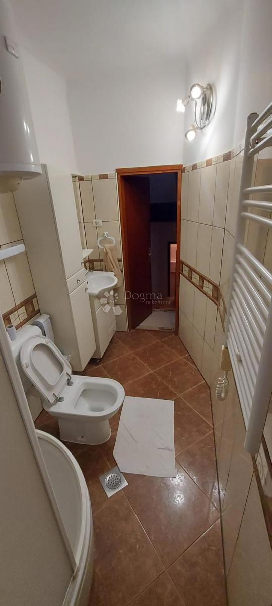 Appartamento Da affittare - PRIMORSKO-GORANSKA MALI LOŠINJ