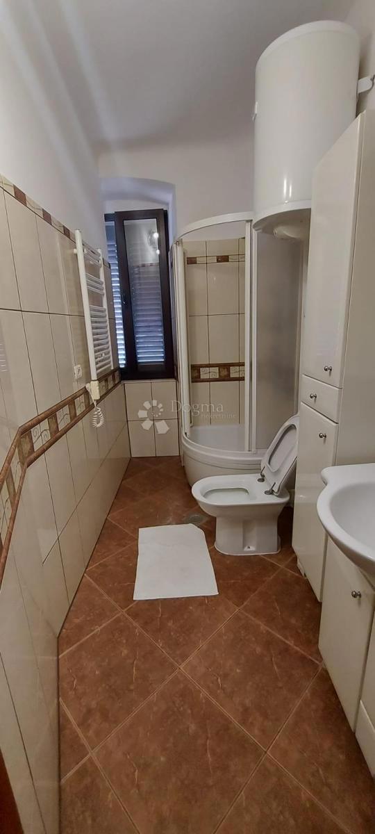 Appartamento Da affittare - PRIMORSKO-GORANSKA MALI LOŠINJ