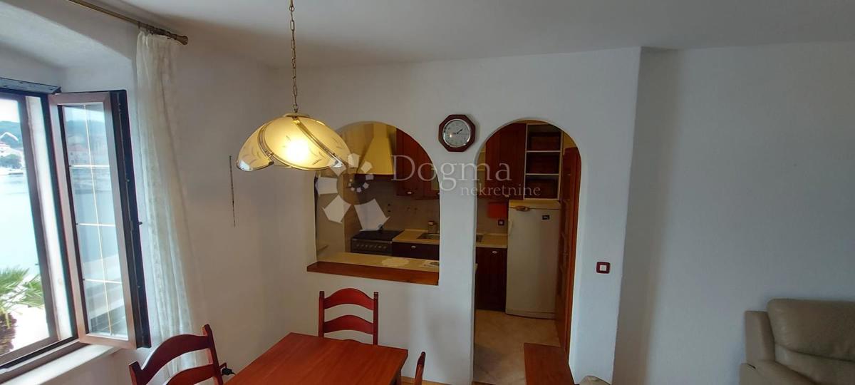 Appartamento Da affittare - PRIMORSKO-GORANSKA MALI LOŠINJ