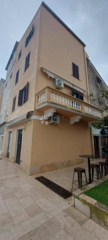 Kuća za najam 167 m² – Mali Lošinj
