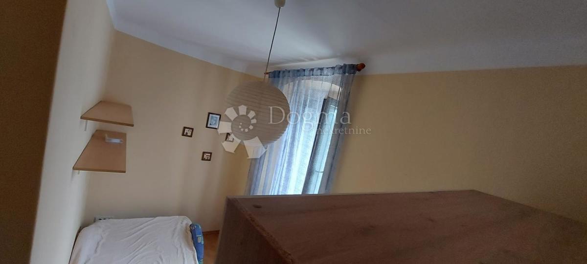 Casa Da affittare - PRIMORSKO-GORANSKA MALI LOŠINJ