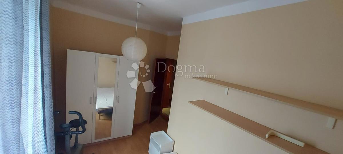 Casa Da affittare - PRIMORSKO-GORANSKA MALI LOŠINJ
