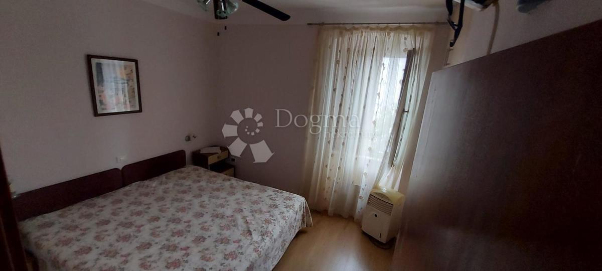 Casa Da affittare - PRIMORSKO-GORANSKA MALI LOŠINJ