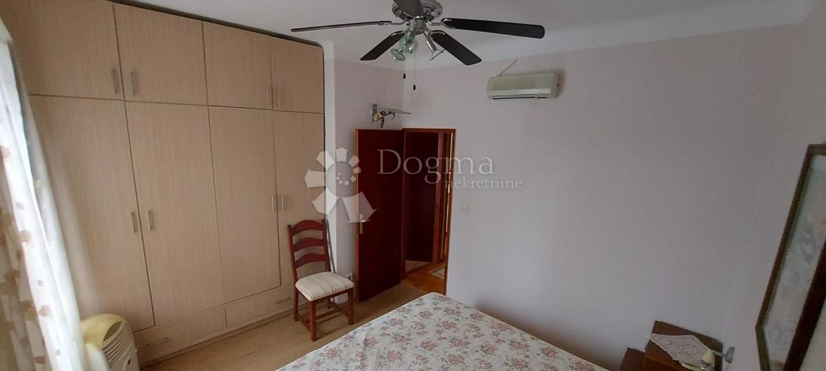Casa Da affittare - PRIMORSKO-GORANSKA MALI LOŠINJ