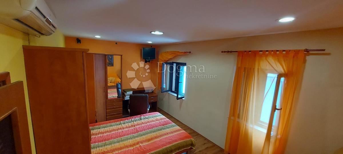 Casa Da affittare - PRIMORSKO-GORANSKA MALI LOŠINJ