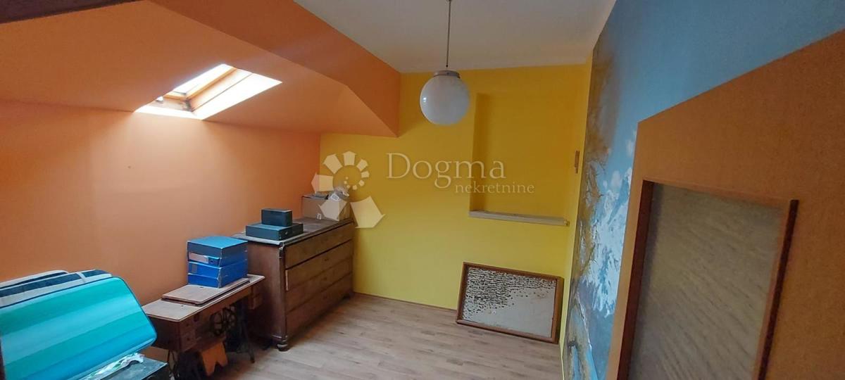 Casa Da affittare - PRIMORSKO-GORANSKA MALI LOŠINJ