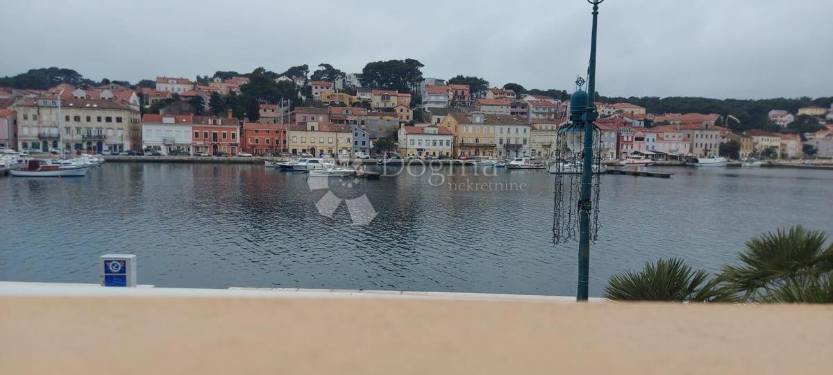 Casa Da affittare - PRIMORSKO-GORANSKA MALI LOŠINJ