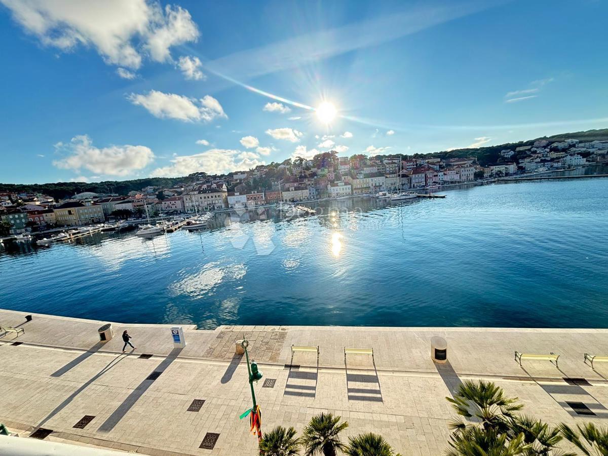 Casa Da affittare - PRIMORSKO-GORANSKA MALI LOŠINJ