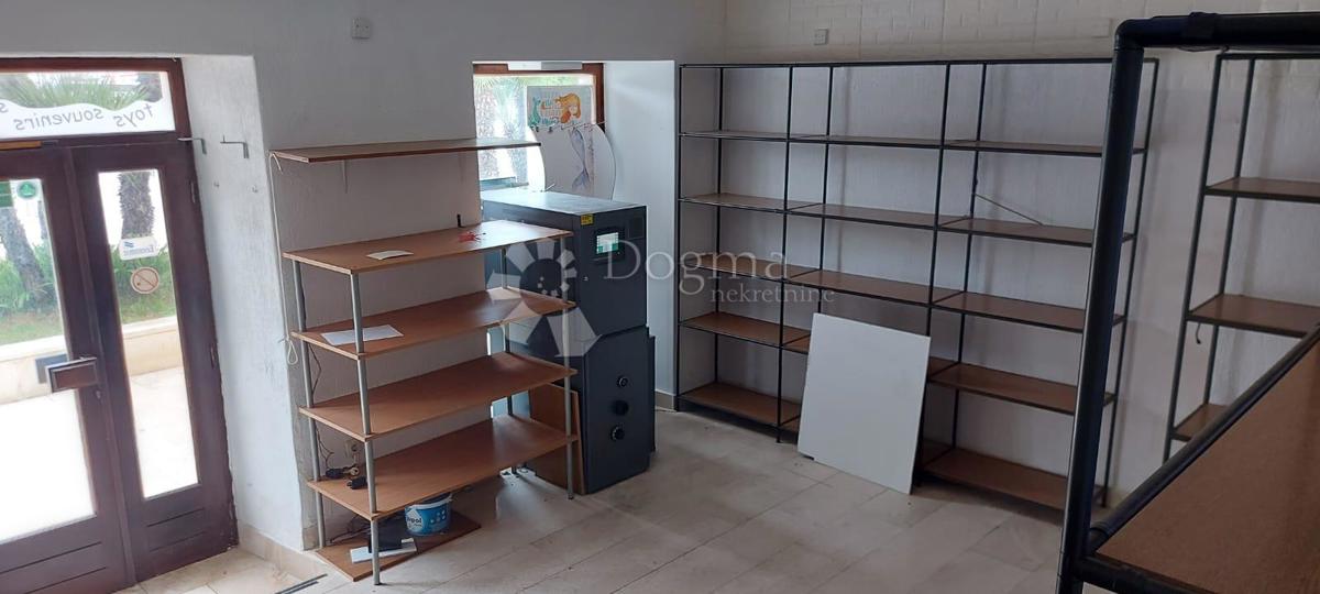 Casa Da affittare - PRIMORSKO-GORANSKA MALI LOŠINJ