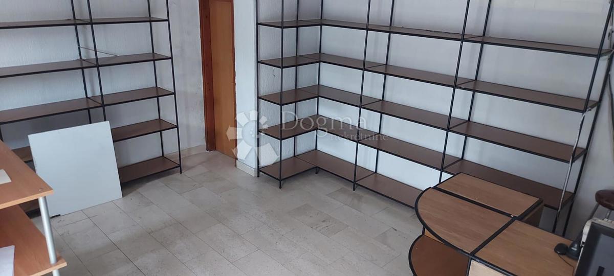 Casa Da affittare - PRIMORSKO-GORANSKA MALI LOŠINJ