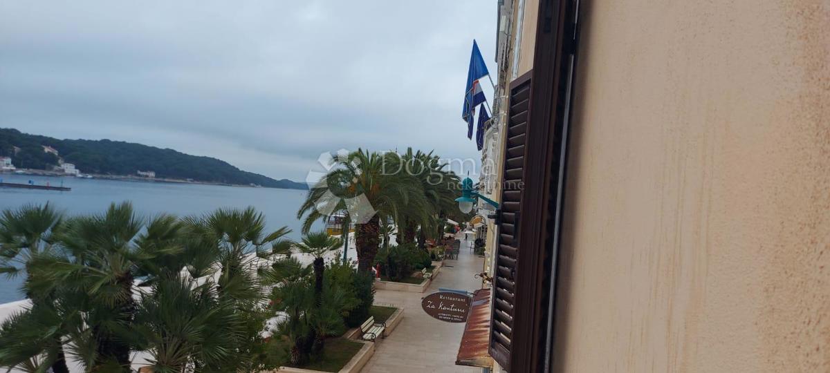Commerciale Da affittare - PRIMORSKO-GORANSKA MALI LOŠINJ
