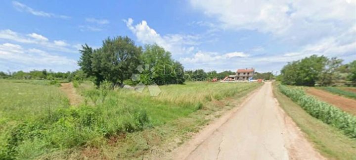 Grundstück Zu verkaufen - Istarska Umag - foto 2/2