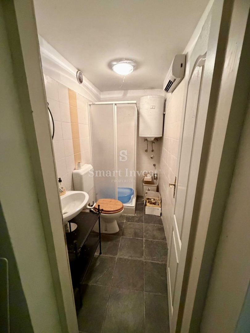 House For sale - PRIMORSKO-GORANSKA DELNICE