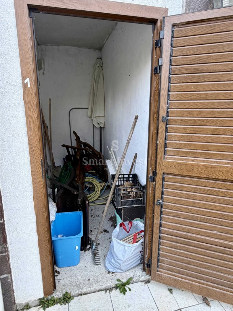 House For sale - PRIMORSKO-GORANSKA DELNICE