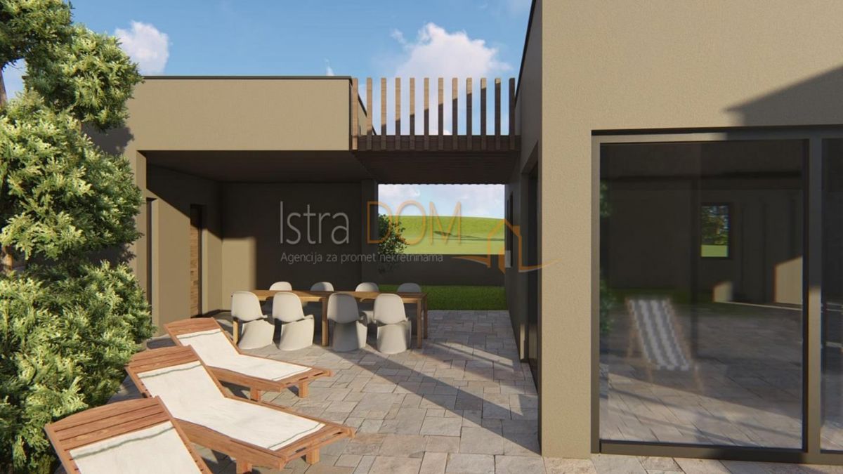 Haus Zu verkaufen - Istarska Pula - foto 3/7