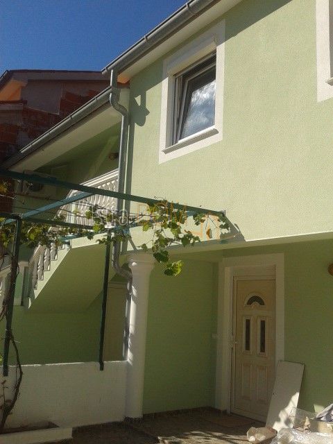 Haus Zu verkaufen - Istarska Medulin - foto 1/3