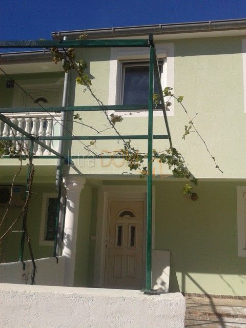 Haus Zu verkaufen - Istarska Medulin - foto 3/3