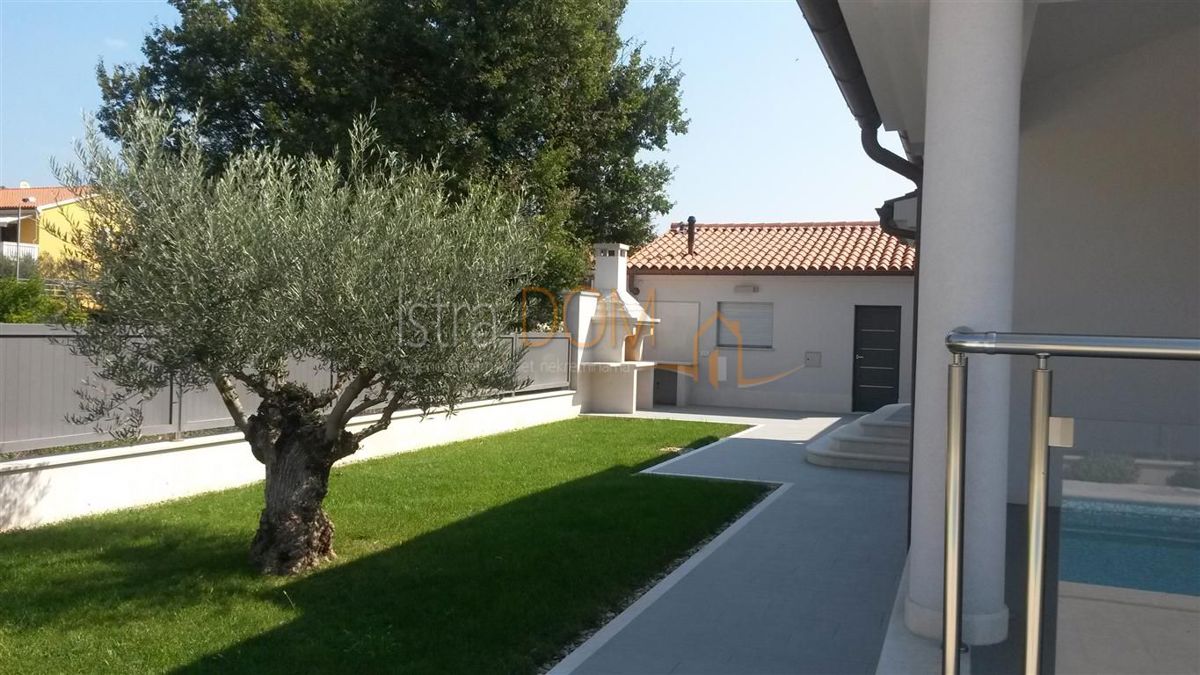 House For sale - Istarska Medulin - foto 1/25