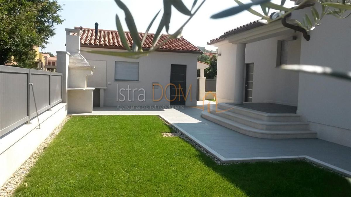 House For sale - Istarska Medulin - foto 2/25