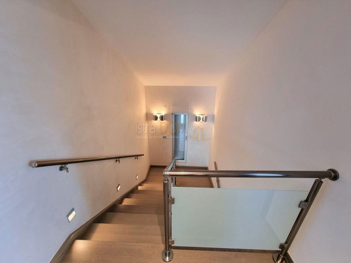 House For sale - ISTARSKA MEDULIN