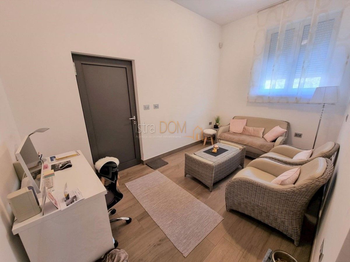 House For sale - ISTARSKA MEDULIN
