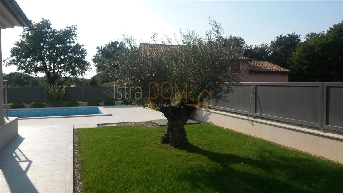 House For sale - Istarska Medulin - foto 4/25