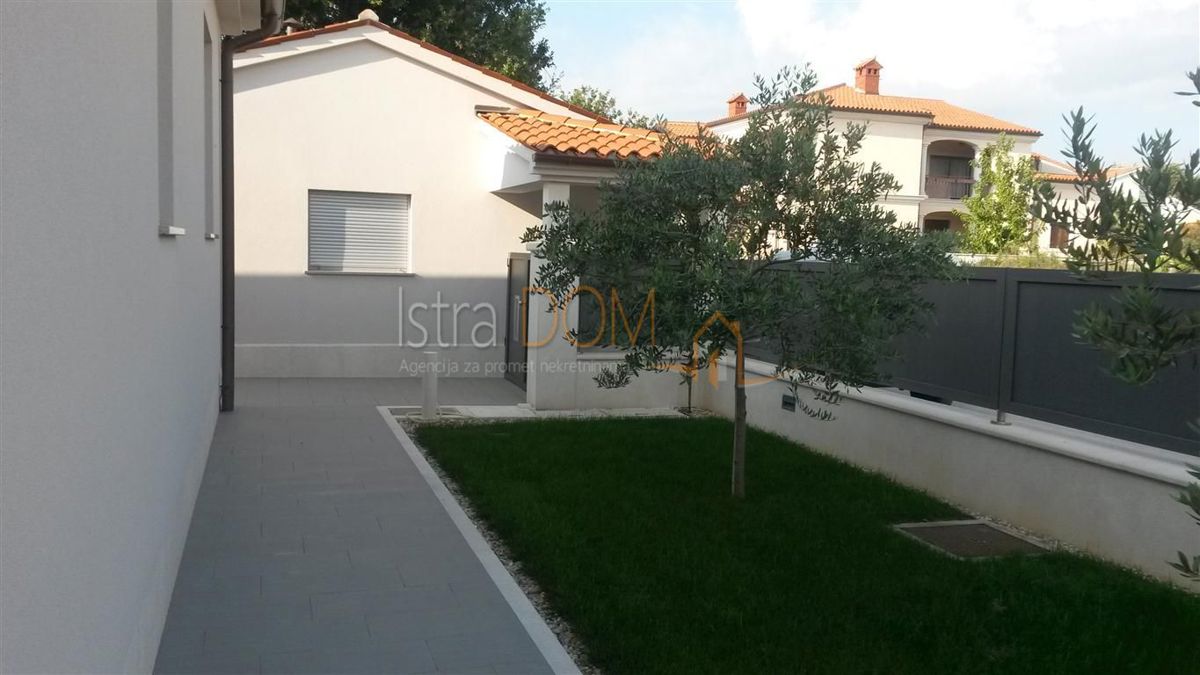 House For sale - Istarska Medulin - foto 5/25