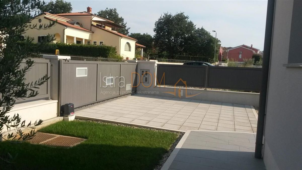 House For sale - ISTARSKA MEDULIN