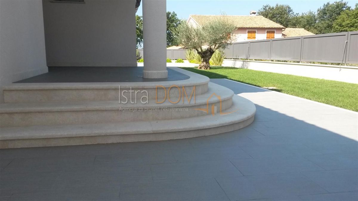 House For sale - ISTARSKA MEDULIN