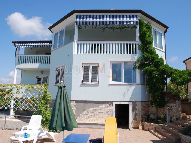 Haus Zu verkaufen - Istarska Pula - foto 1/5